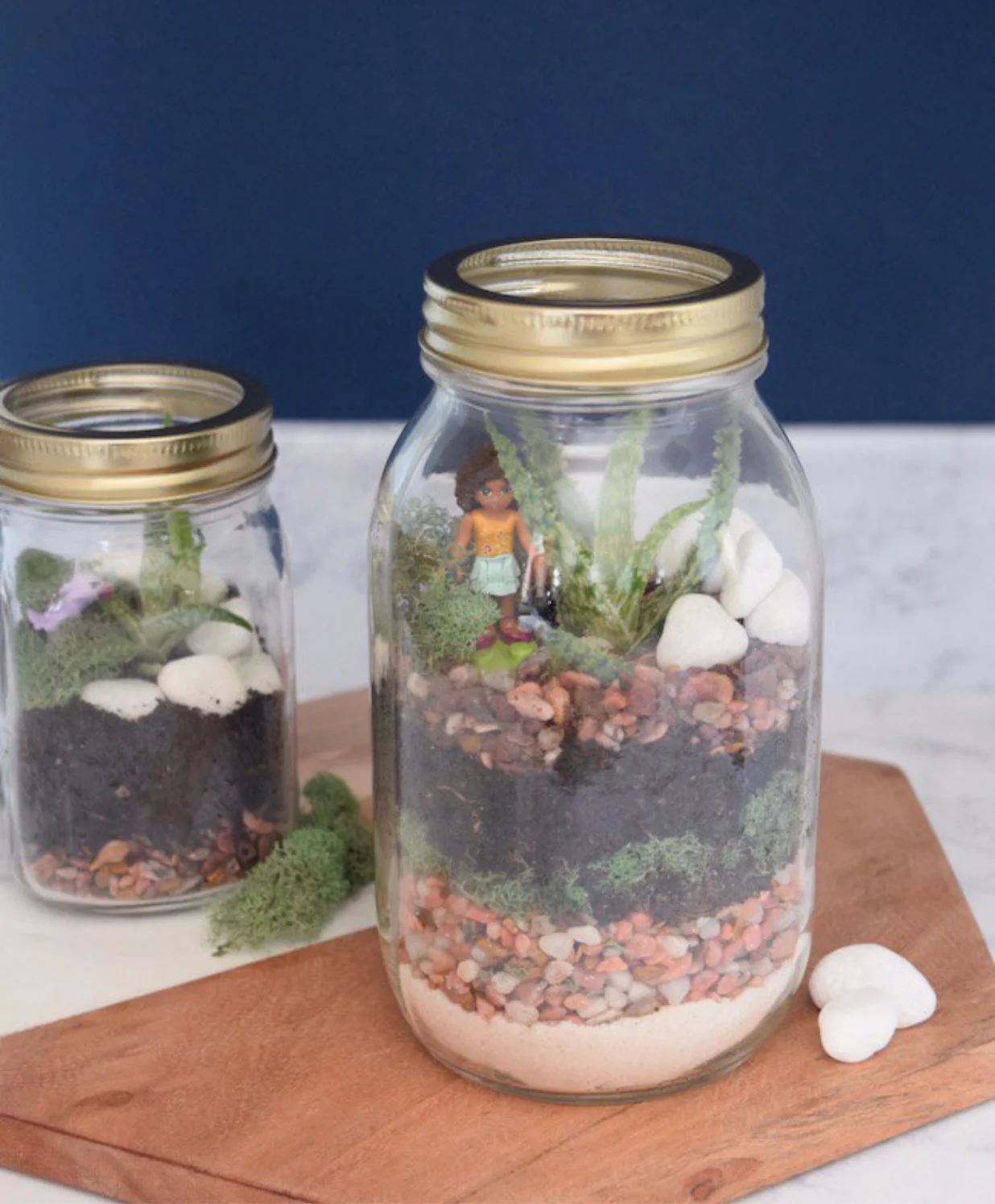 Screen Shot 2019-04-18 at 11.17.49 PM.jpg