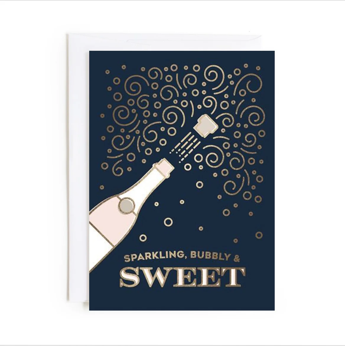 Screen Shot 2019-04-18 at 11.39.19 PM.jpg