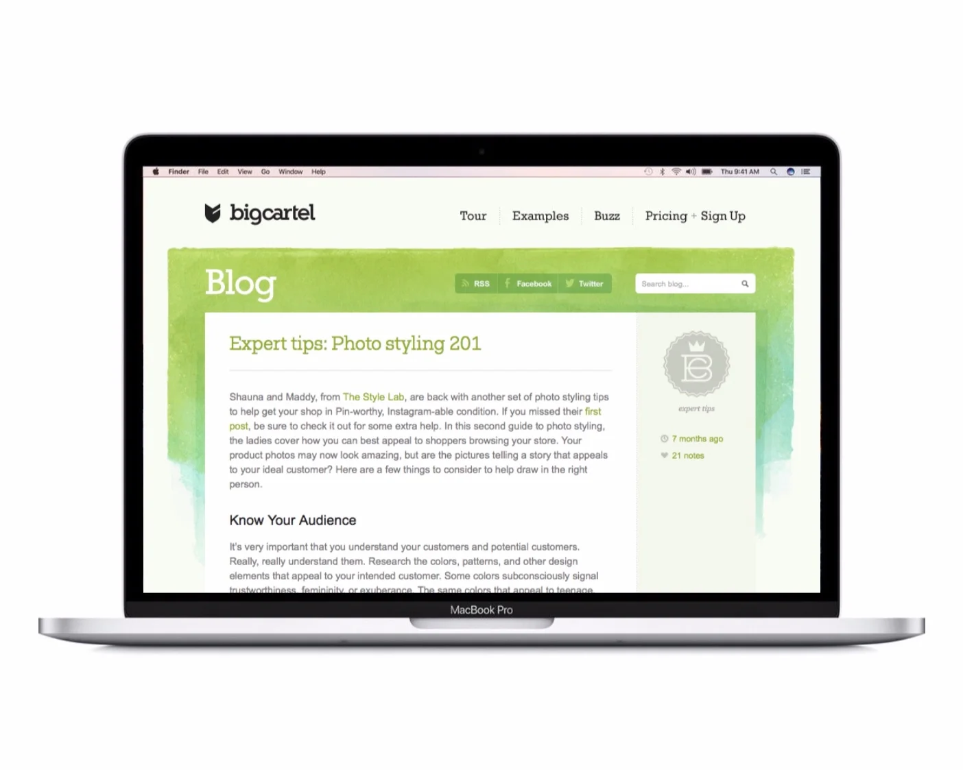 Screen Shot 2019-04-18 at 11.54.56 PM.jpg