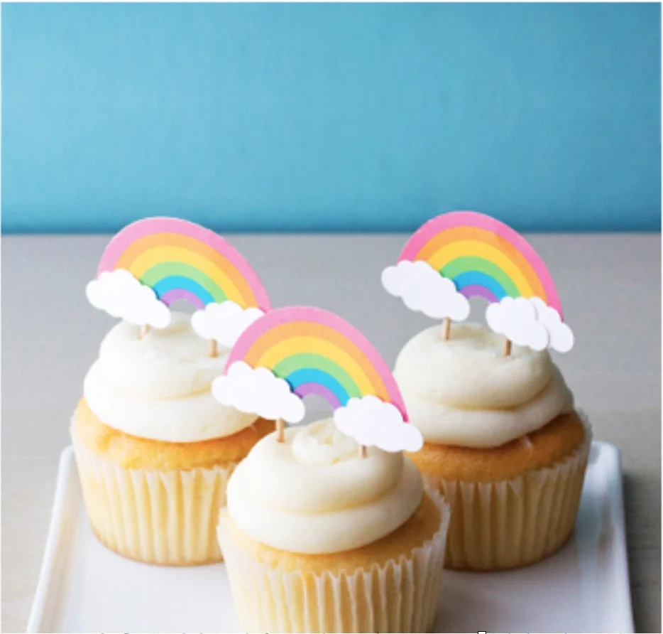 Screen Shot 2019-04-19 at 12.10.27 AM.jpg