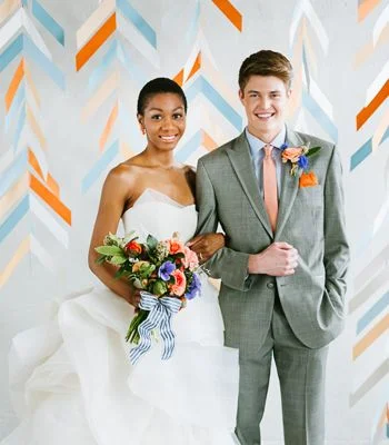 confetti pop copywriter 2.jpg