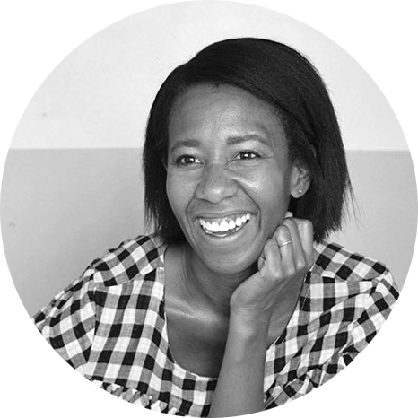 I never met an Oxford comma that I didn’t like.SOUTHERN ILLINOIS UNIVERSITY-EDWARDSVILLE BS: Marketing, specialization in Sociology