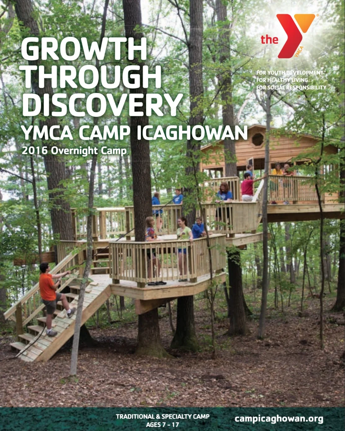 YMCA+brochure.jpg