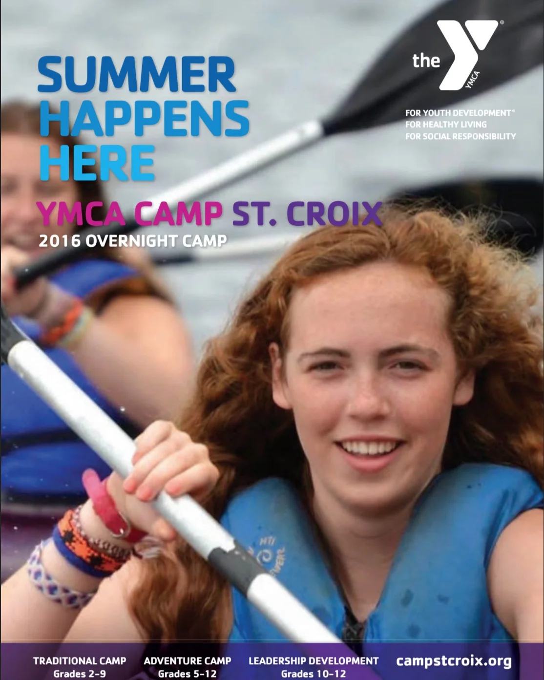 YMCA+brochure+2.jpg