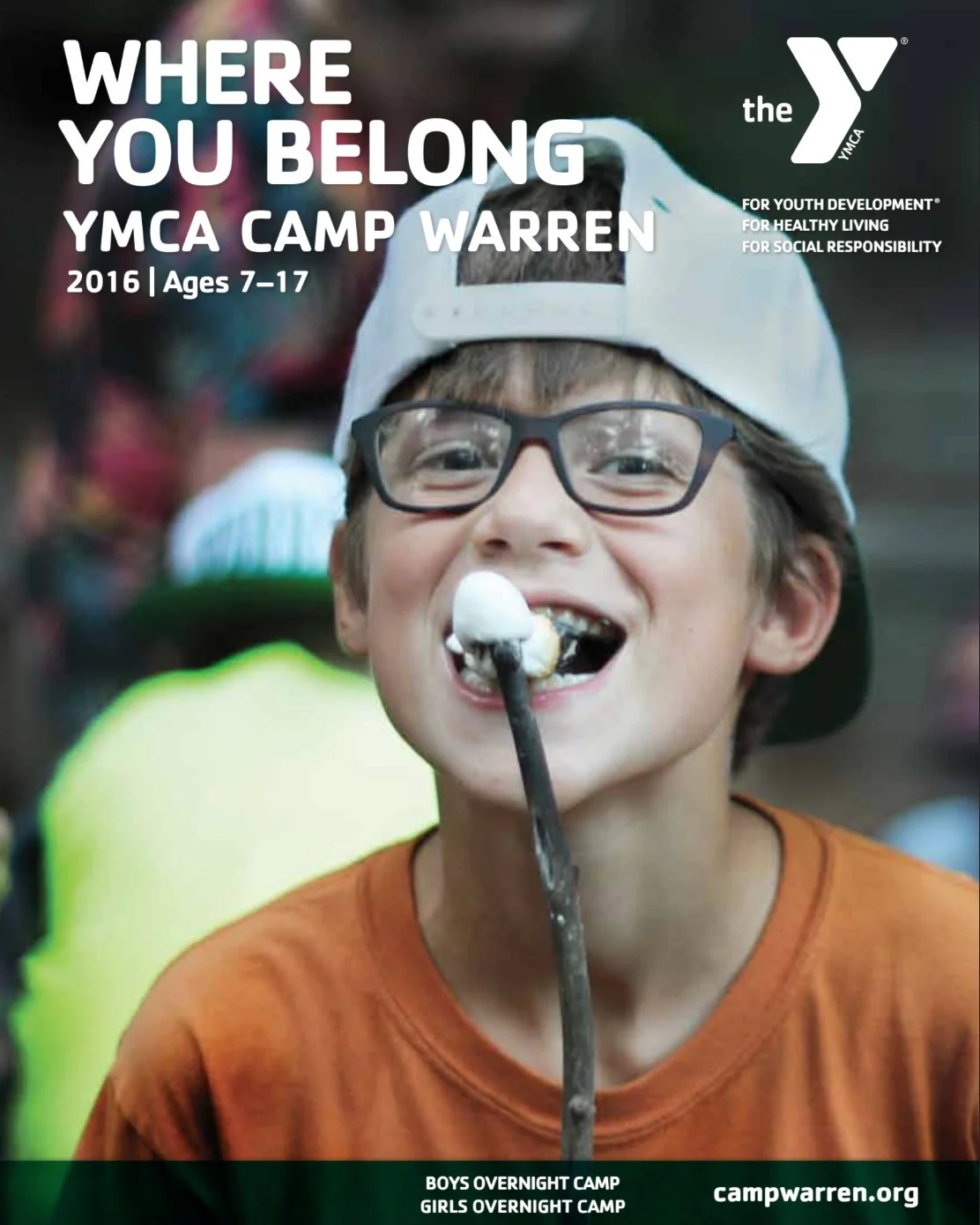 YMCA+brochure+3.jpg
