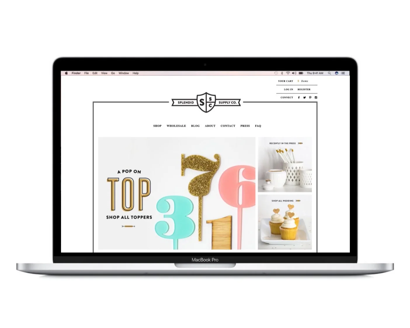 Screen+Shot+2019-04-20+at+9.25.02+PM.jpg