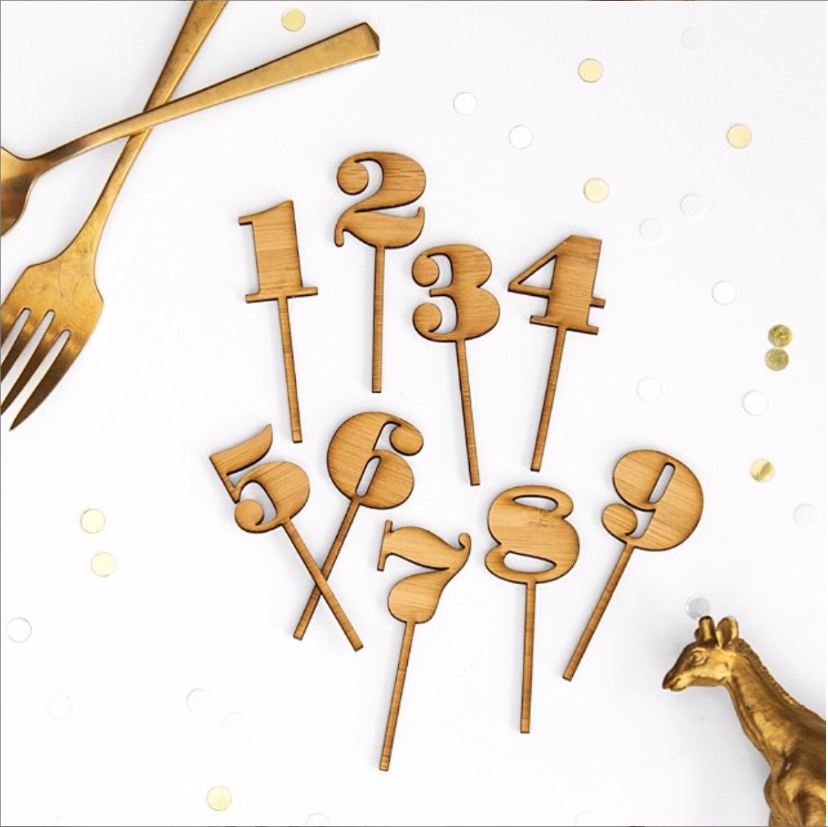 Screen Shot 2019-04-20 at 9.41.11 PM.jpg