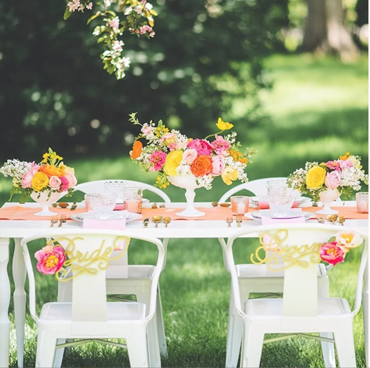 Screen Shot 2019-04-20 at 9.44.03 PM.jpg