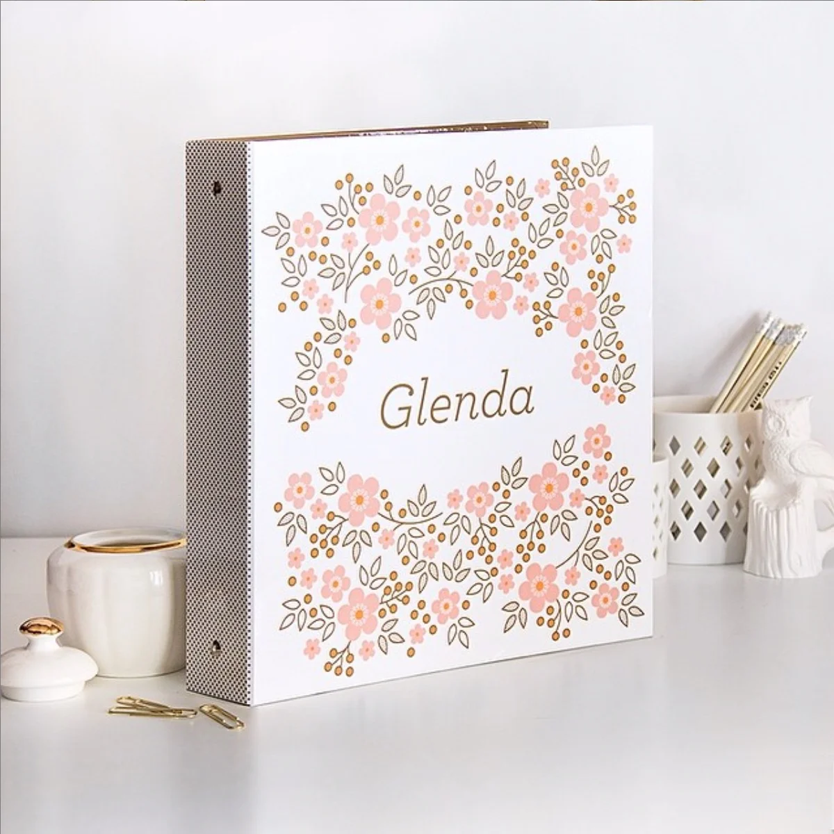 Screen Shot 2019-04-20 at 9.40.53 PM.jpg