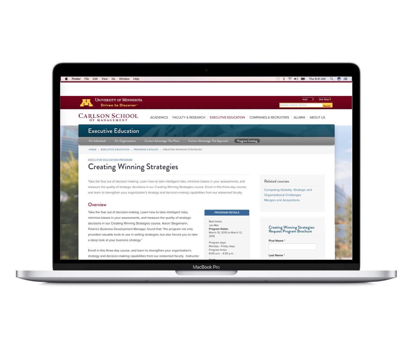 U of M copywriter.jpg