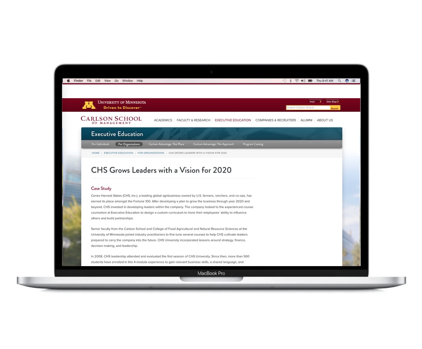 U of M copywriter 2.jpg