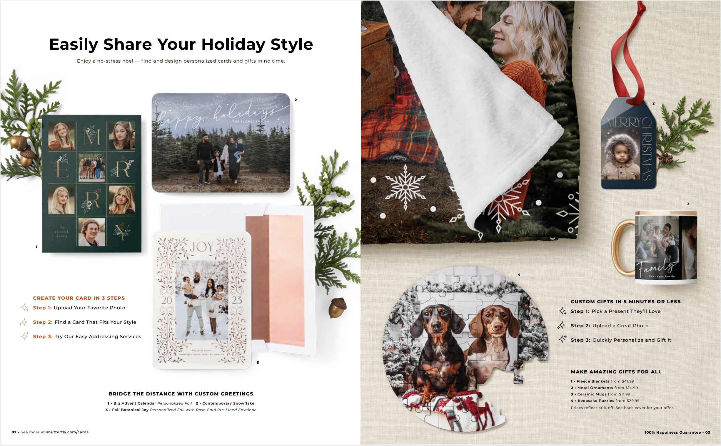 holiday-catalog-2023-1.png