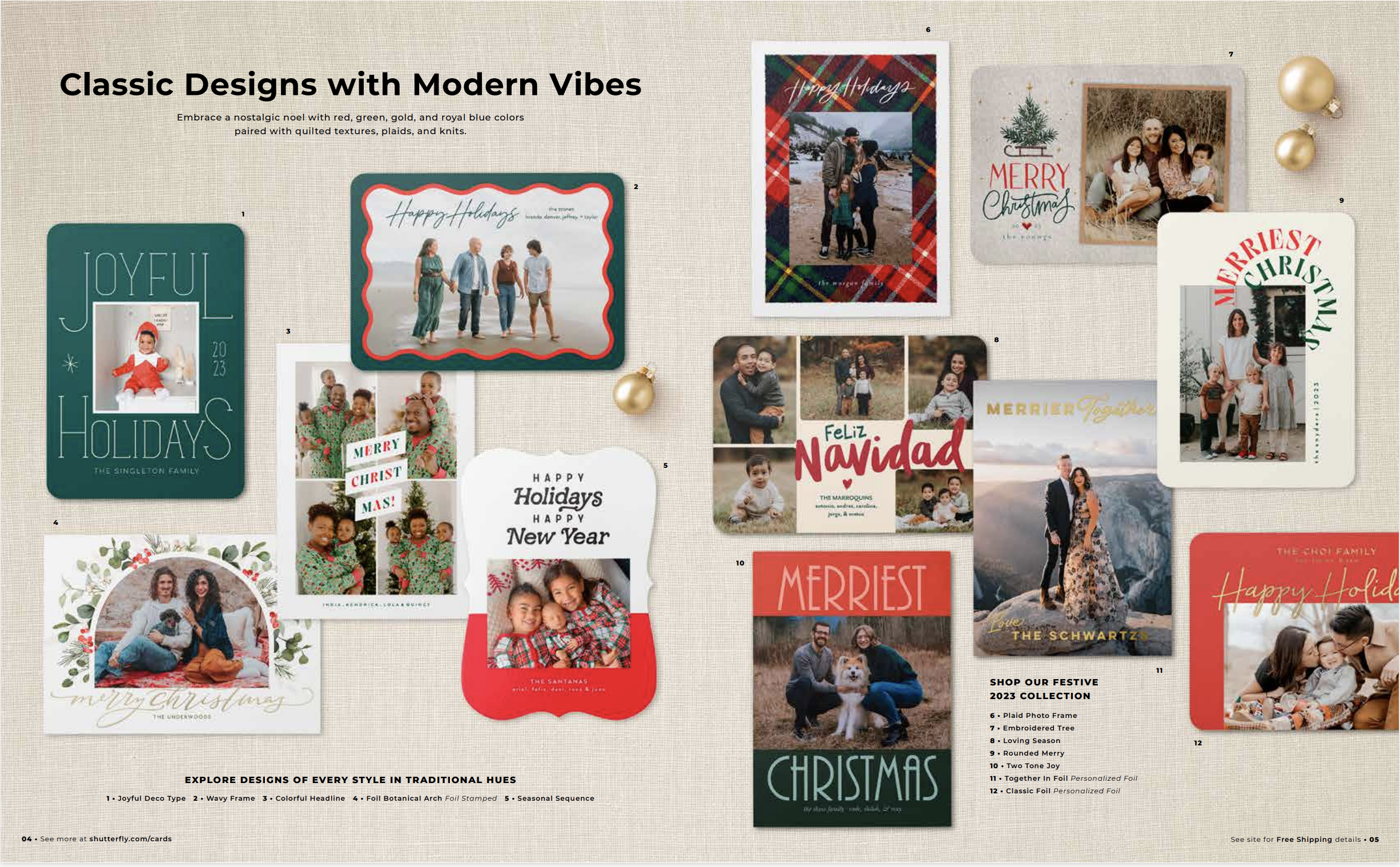 holiday-catalog-2023-2.png