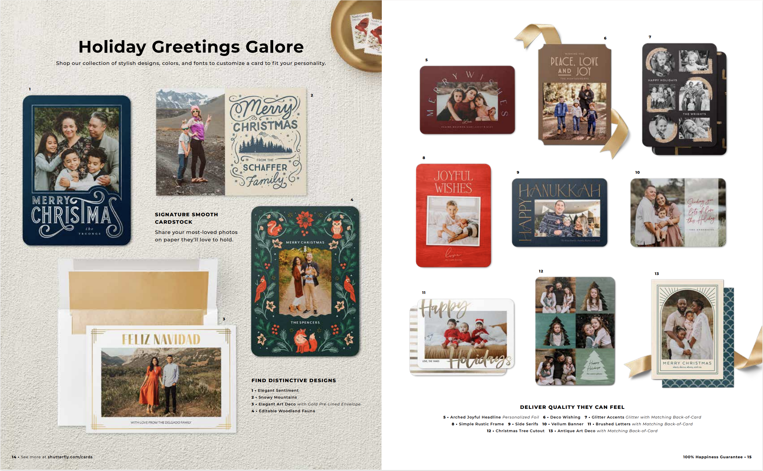 holiday-catalog-2023-8.png