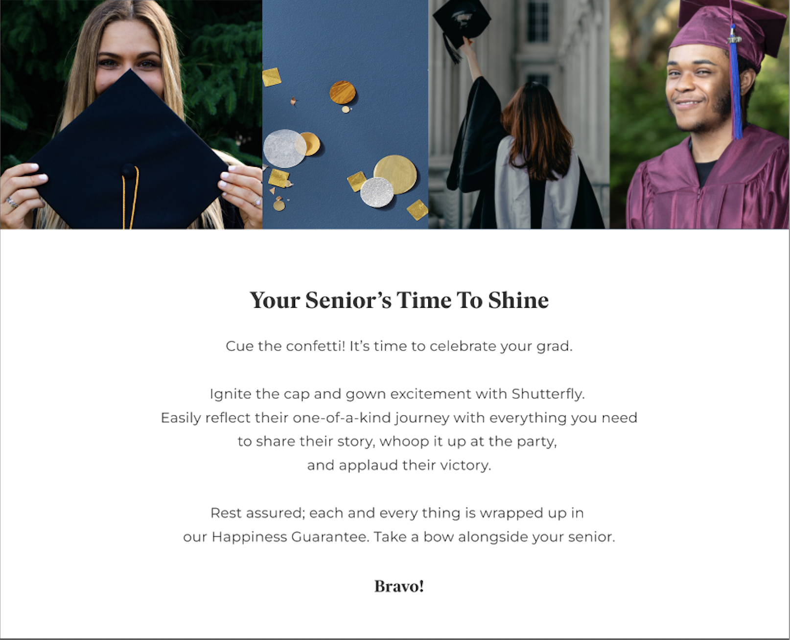 Screenshot 2024-01-24 at 10.56.20 PM.png