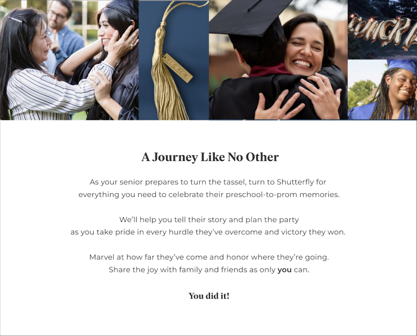 Screenshot 2024-01-24 at 10.57.20 PM.png