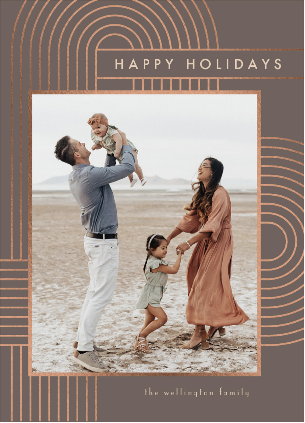 Screenshot 2024-01-27 at 8.41.57 PM.png