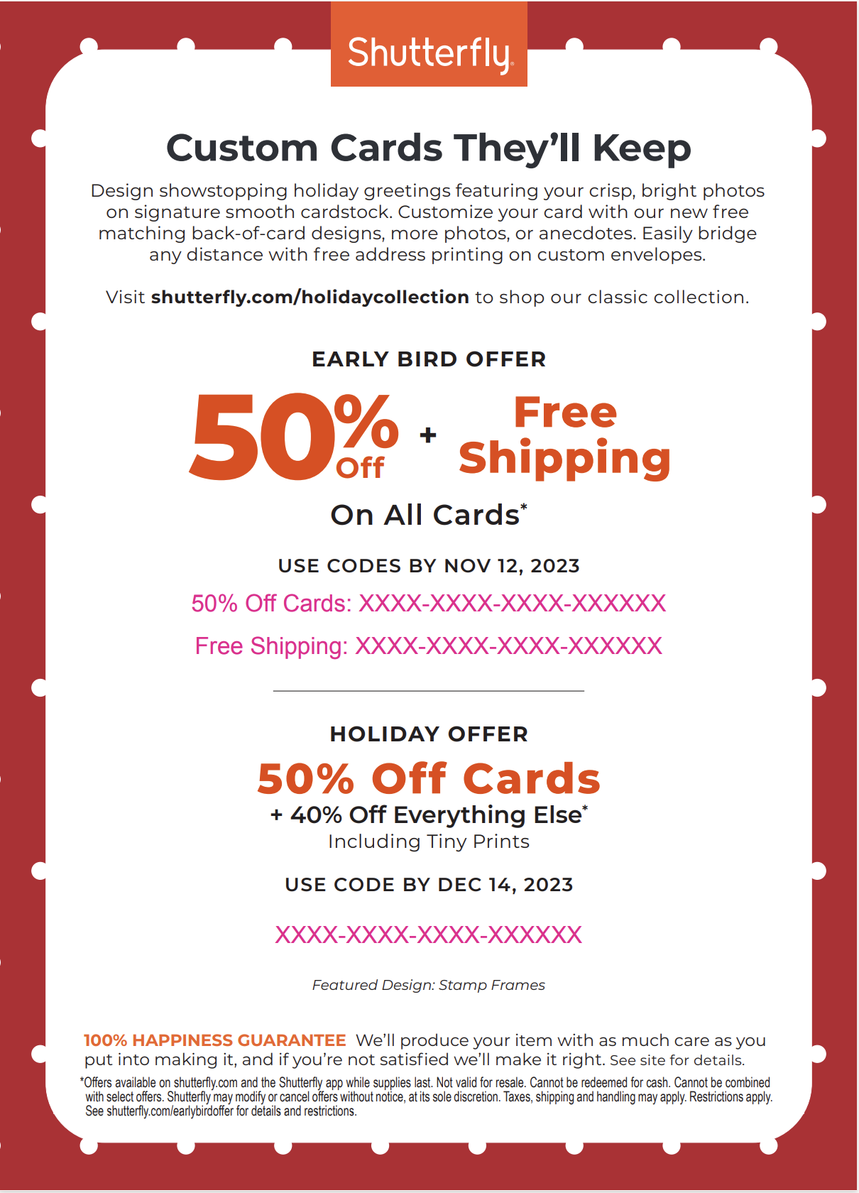 Screenshot 2024-01-27 at 8.45.31 PM.png