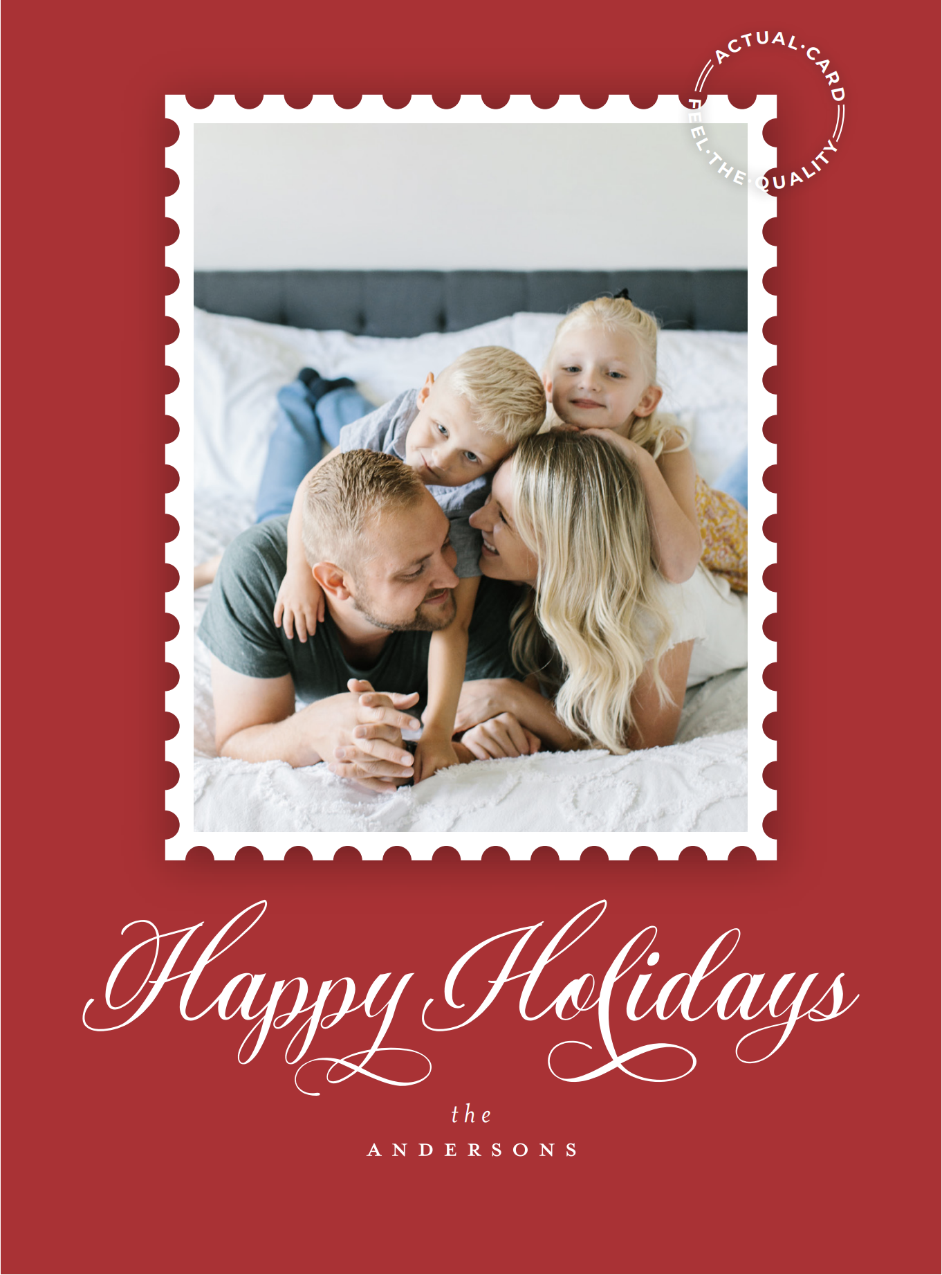 Screenshot 2024-01-27 at 8.44.35 PM.png