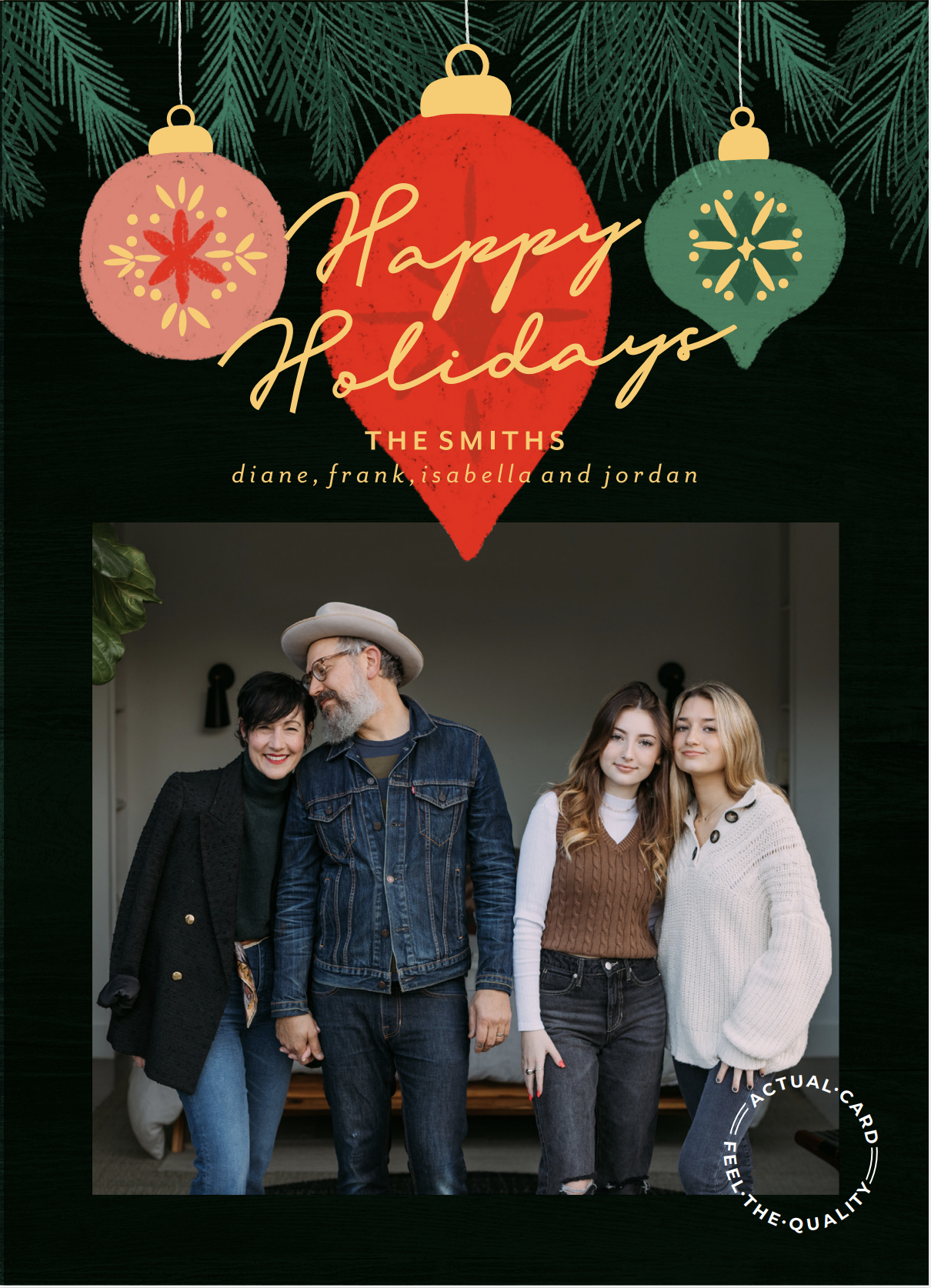 Screenshot 2024-01-27 at 8.47.09 PM.png