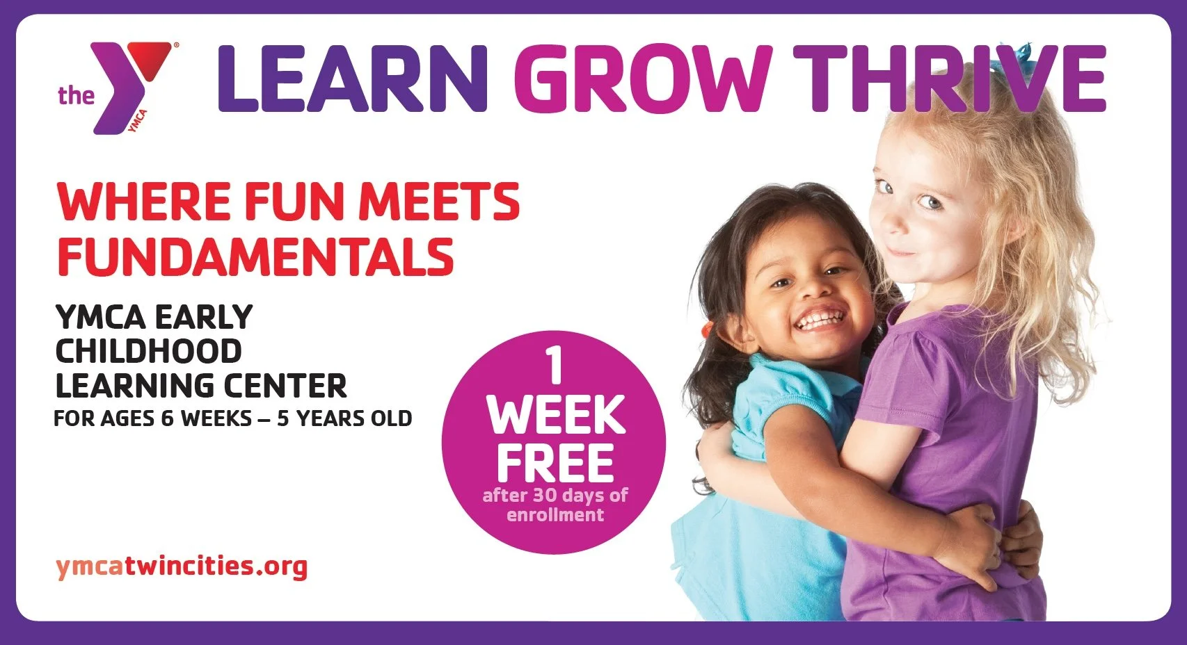 ymca postcard dm.jpg