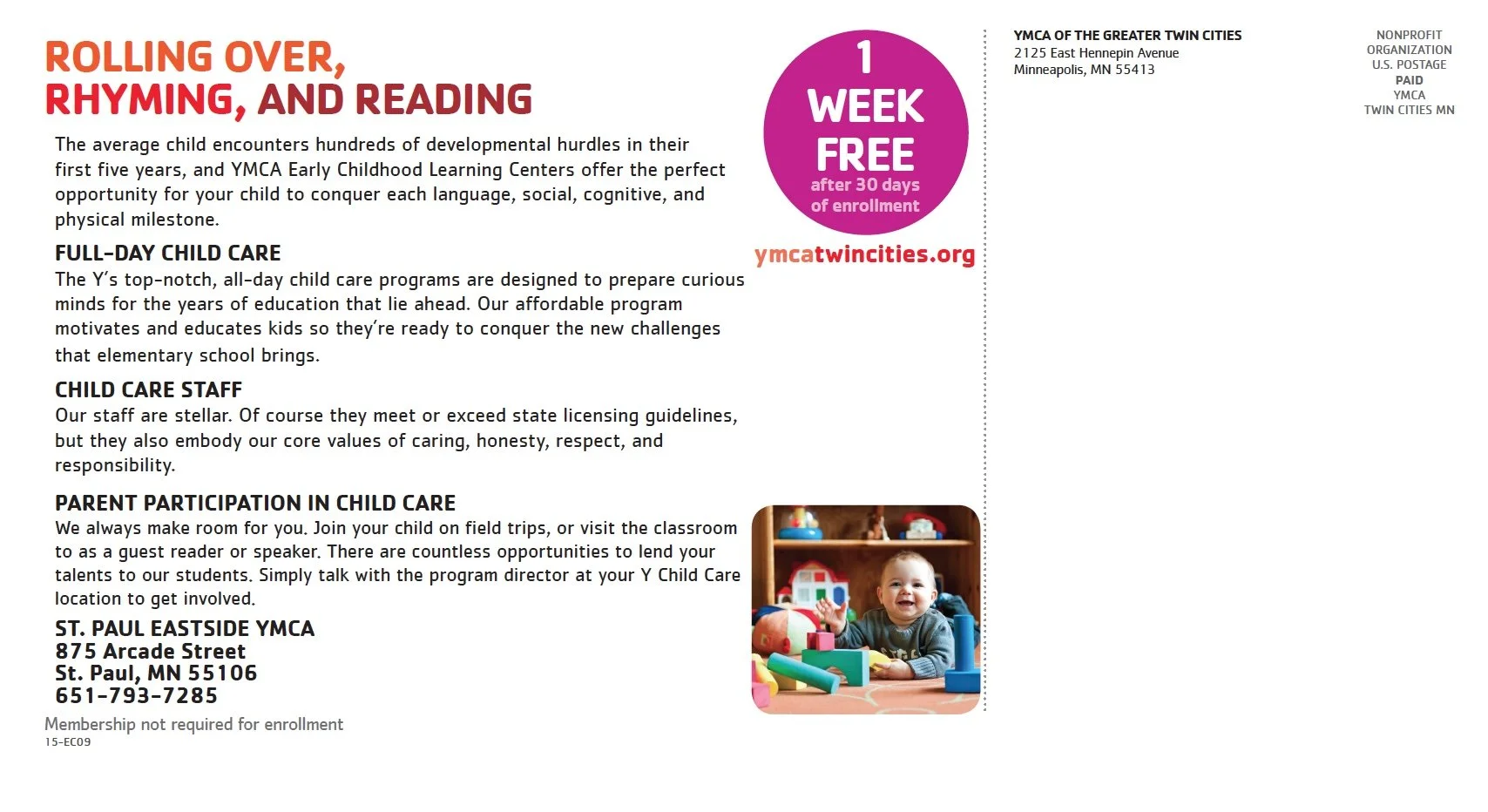 ymca postcard dm_1.jpg