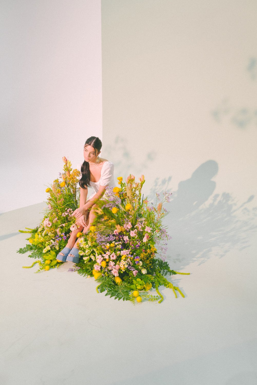 charli bd march2023 shoot bts-26.JPG