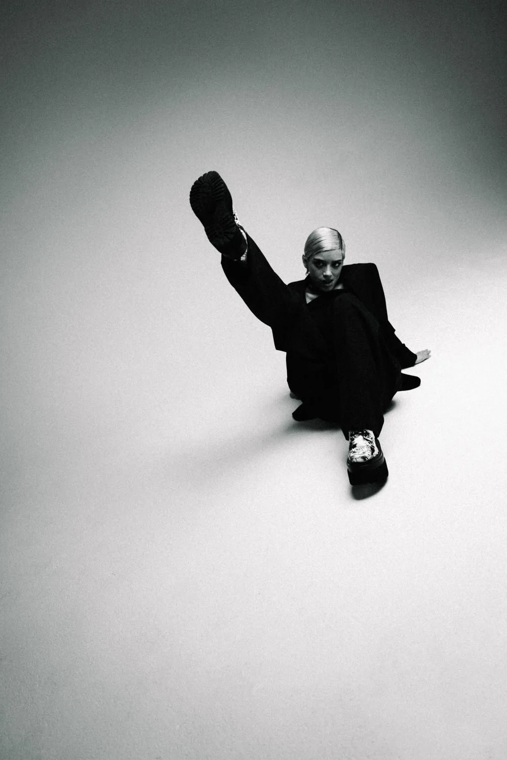 damfam photowear shoot-68.JPG