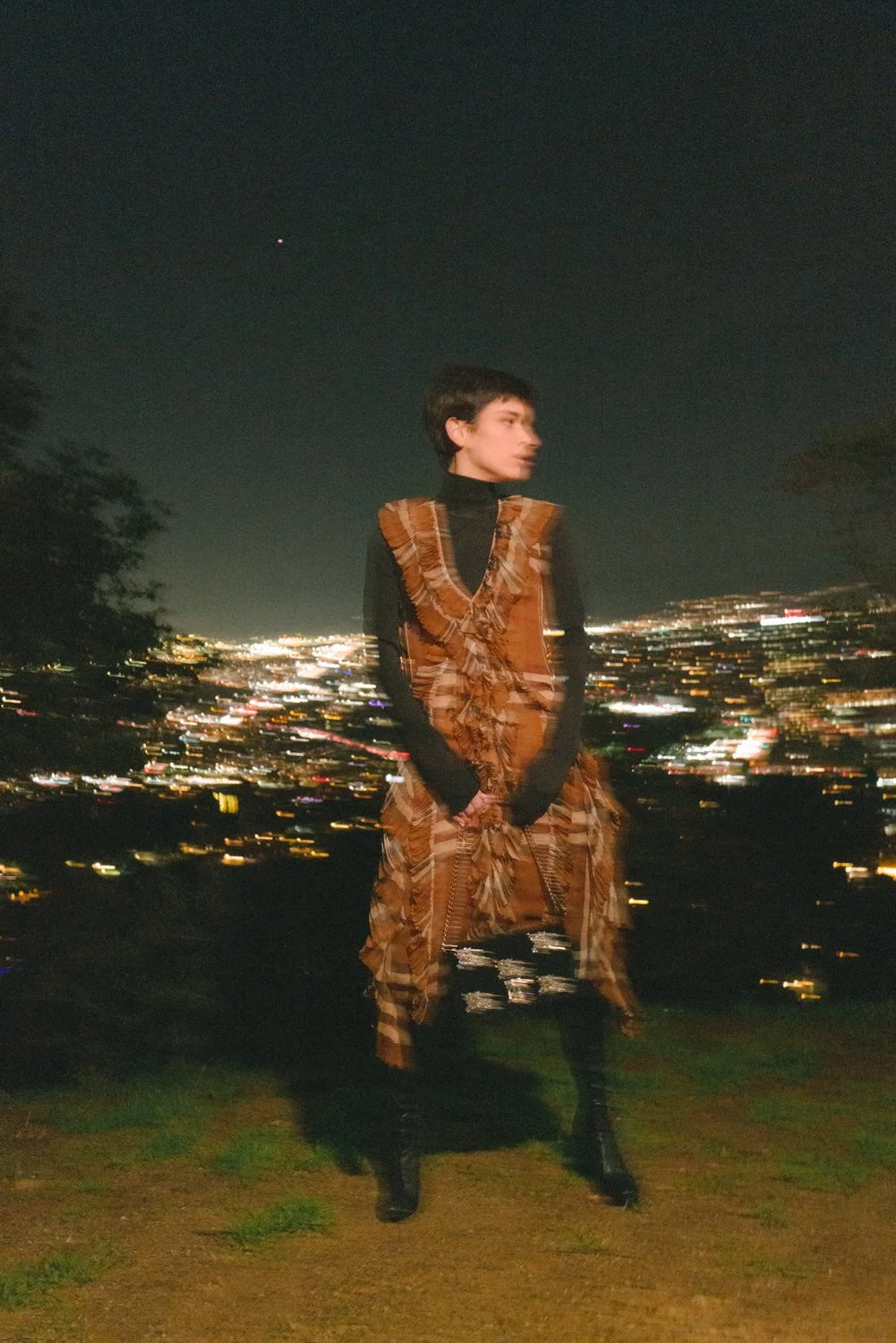 dixie burberry-11.JPG