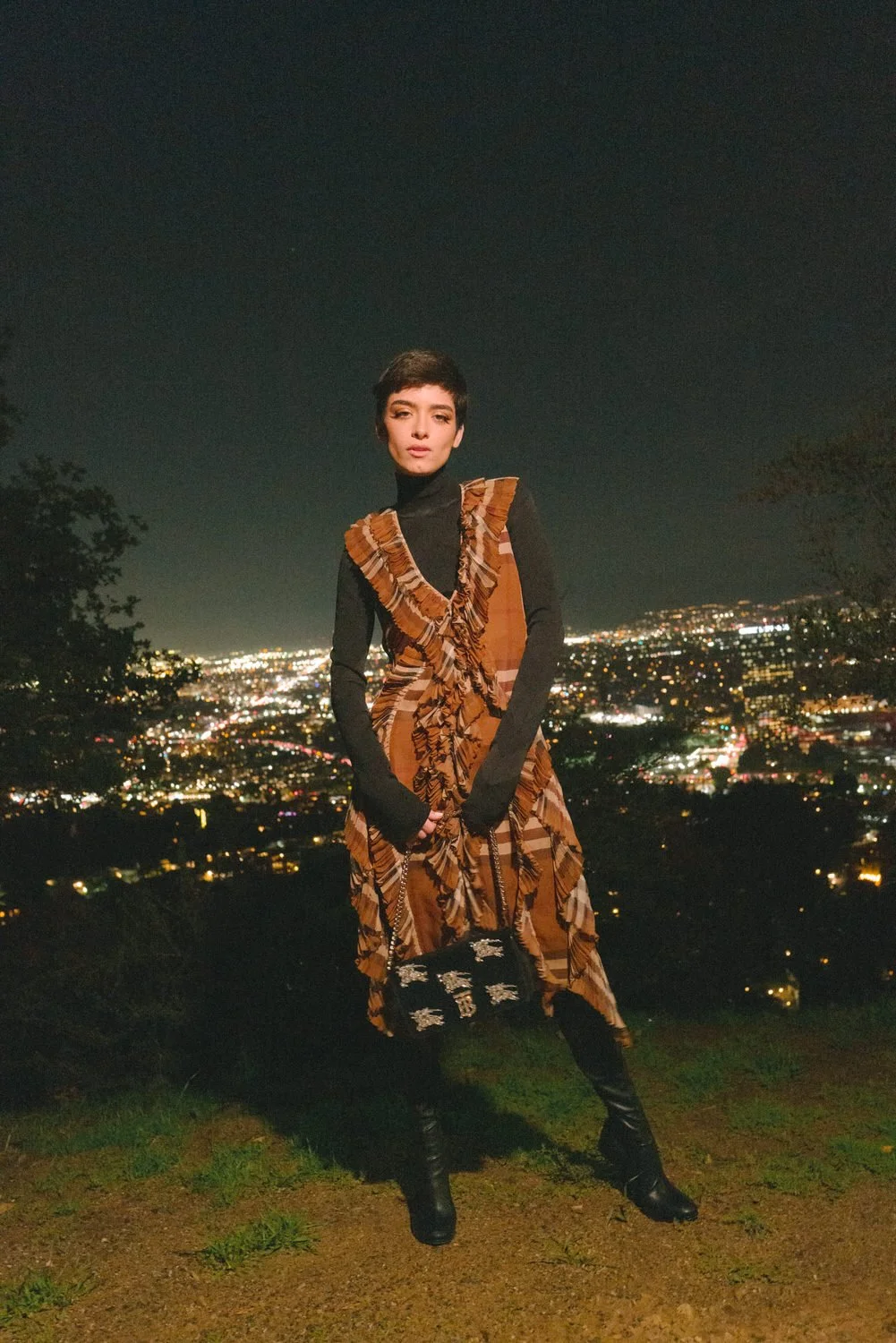 dixie burberry-12.JPG