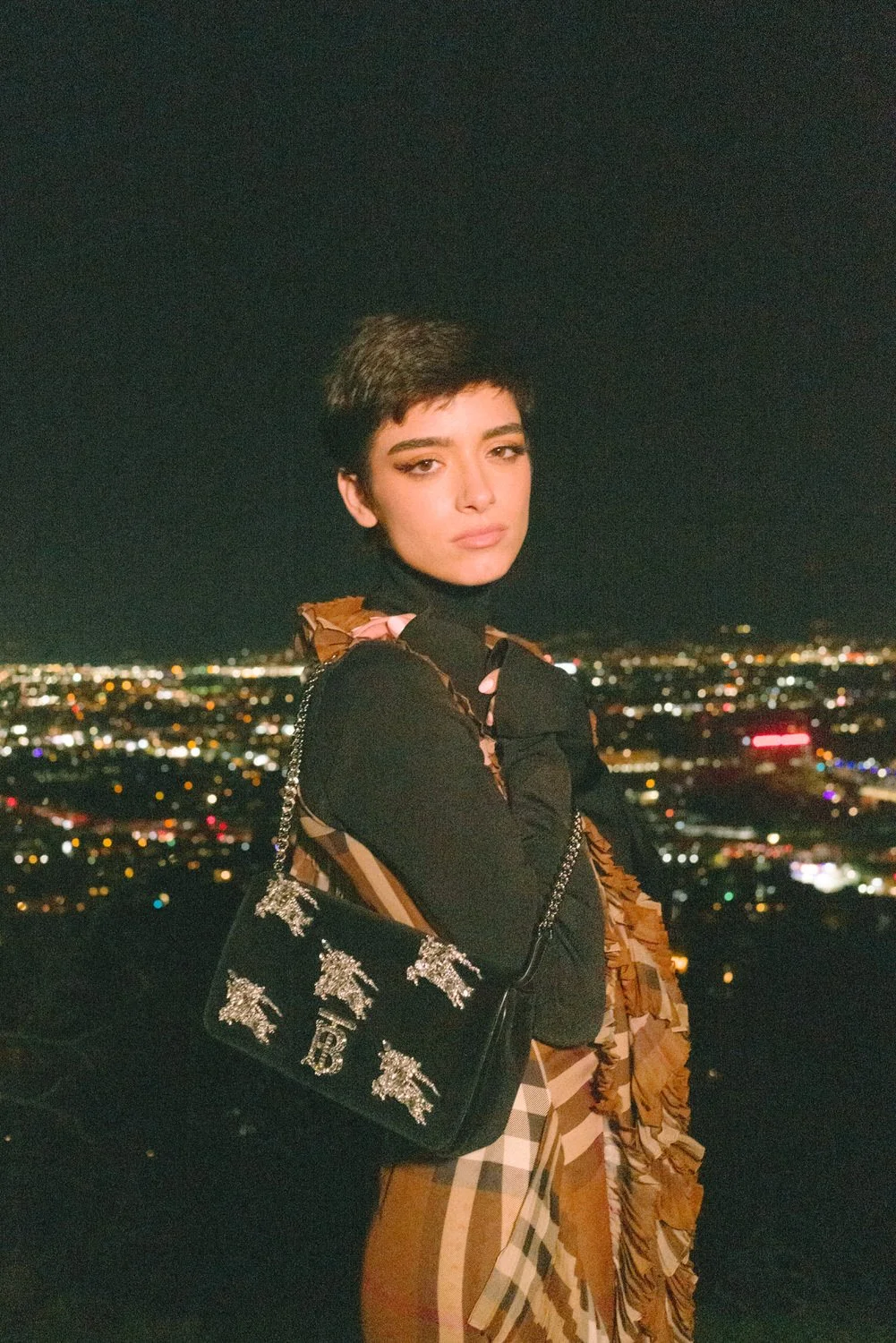 dixie burberry-24.JPG