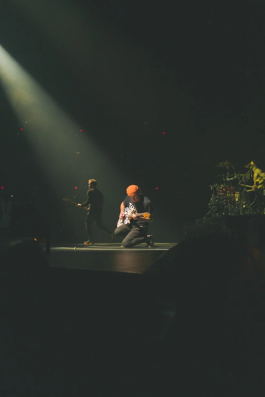 landon blink 182 az-112.JPG