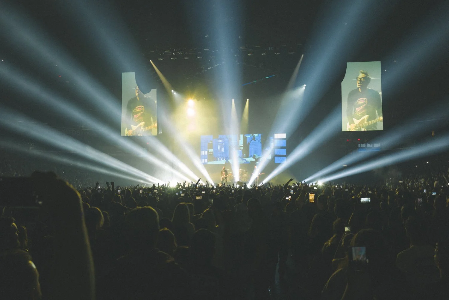 landon blink 182 az-109.JPG