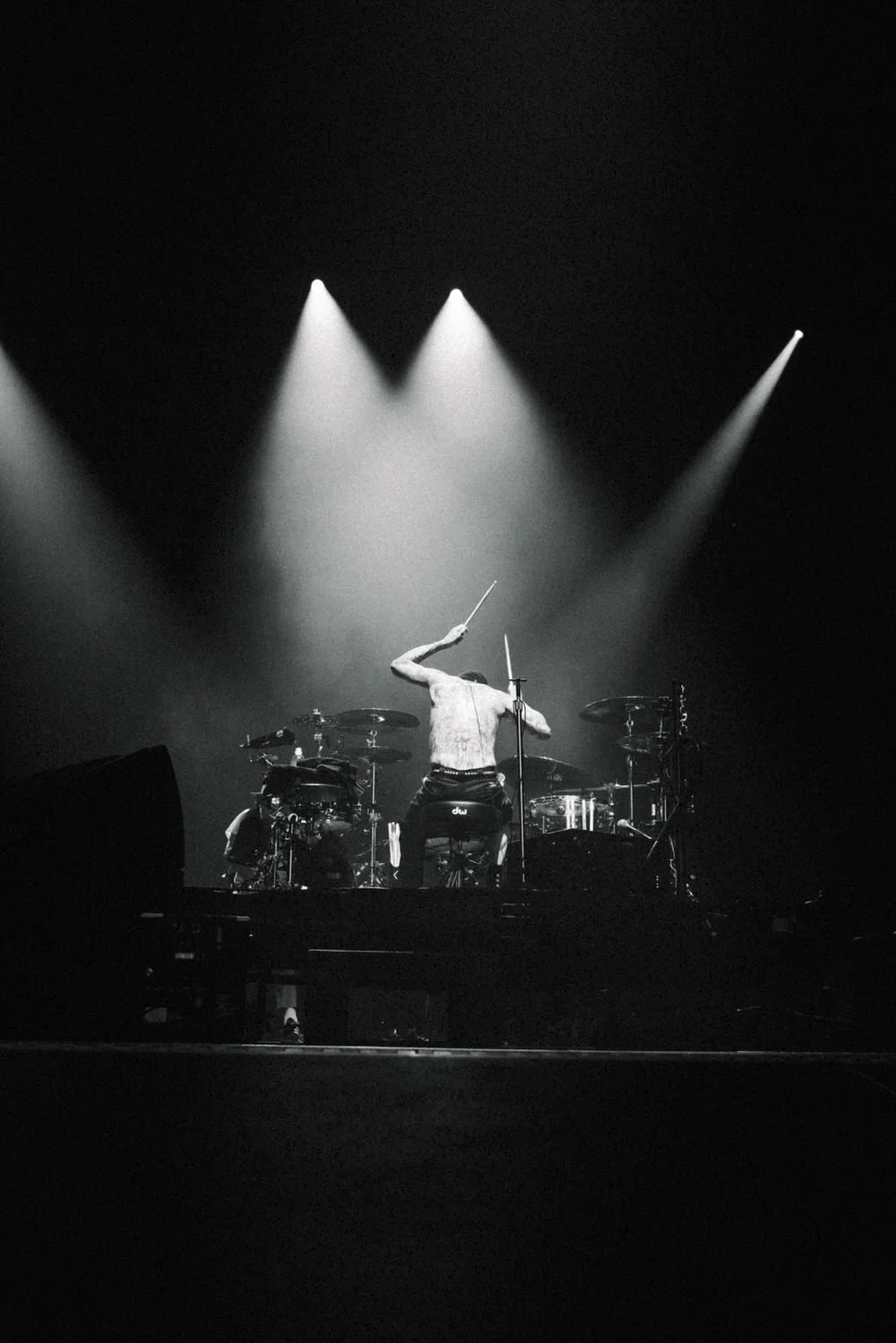 san diego show-114.JPG