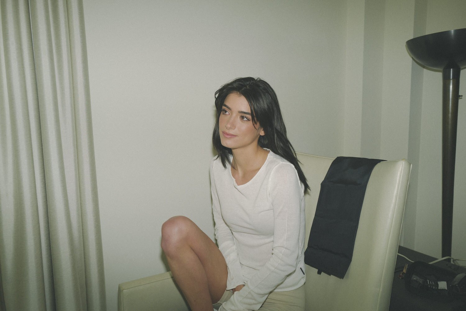 Dixie Shaved Head color-1-1.JPG