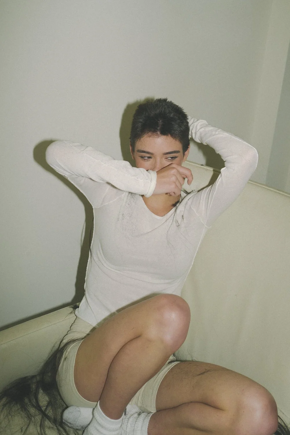 Dixie Shaved Head Color-31.JPG