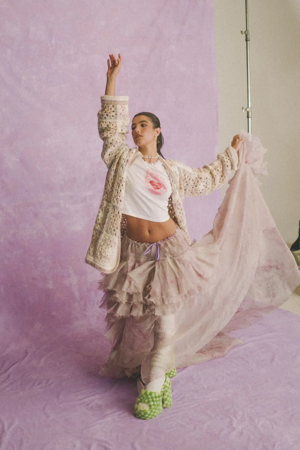 Spotify Shoot-50.JPG