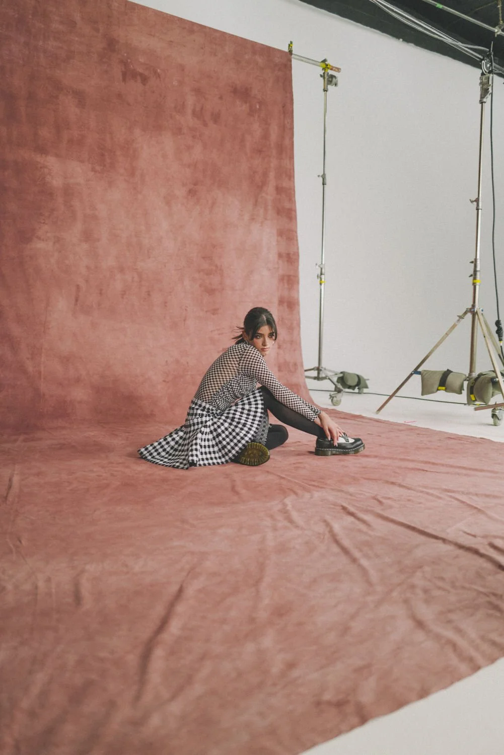 Spotify Shoot-80.JPG