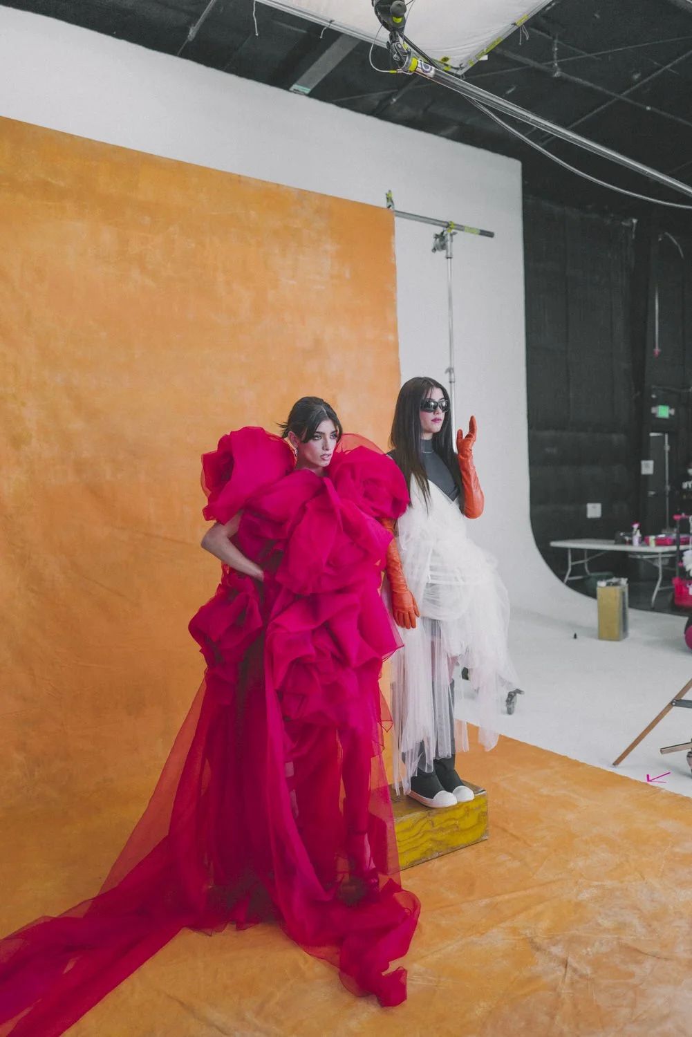 Spotify Shoot-110.JPG