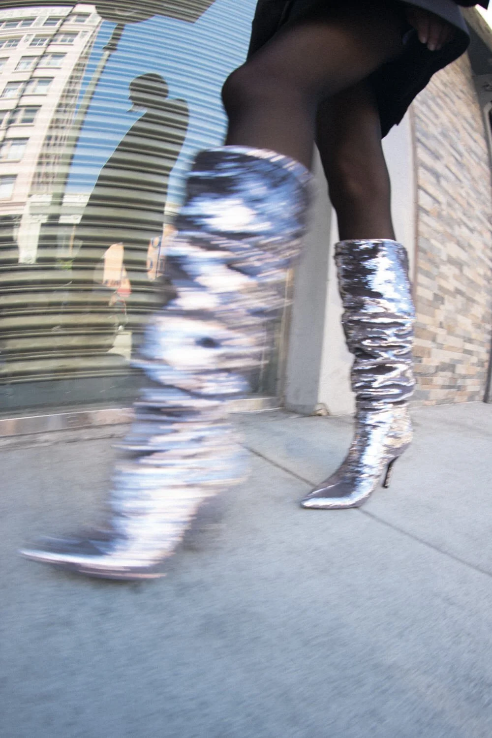 dameliobrands fall shoot first selects-1-11.JPG