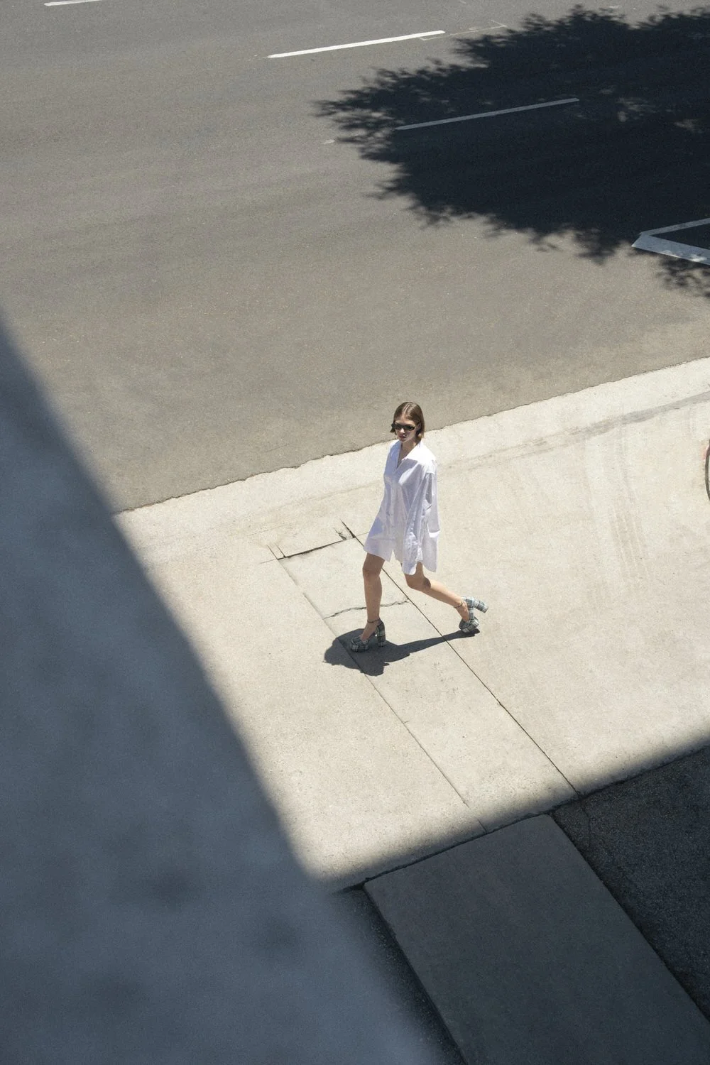 dameliobrands fall shoot first selects-1-22.JPG