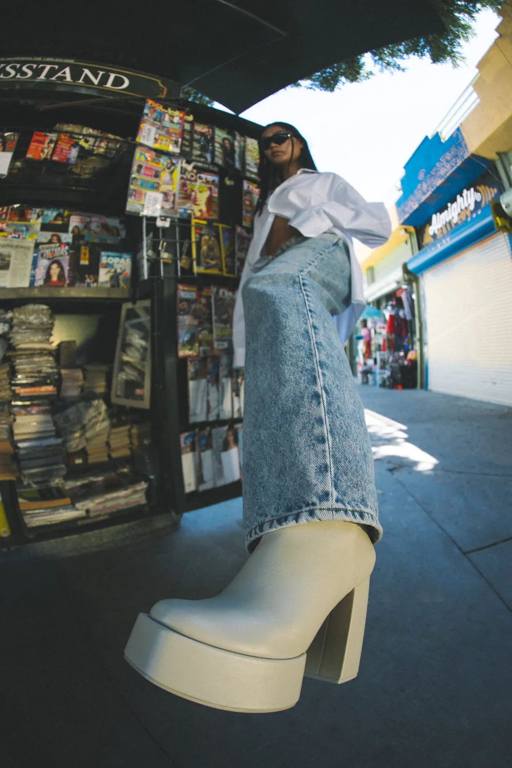 dameliobrands fall shoot first selects-1-28.JPG