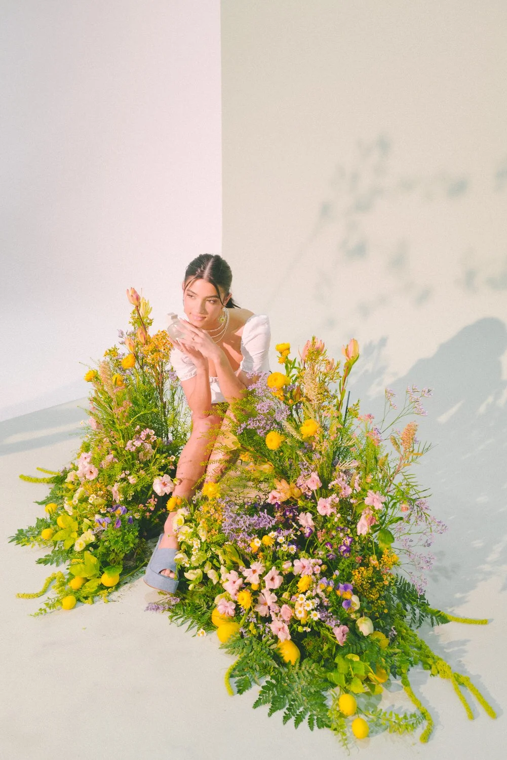 charli bd march2023 shoot bts-28.JPG