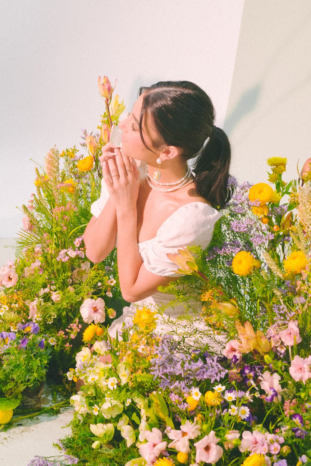 charli bd march2023 shoot bts-37.JPG