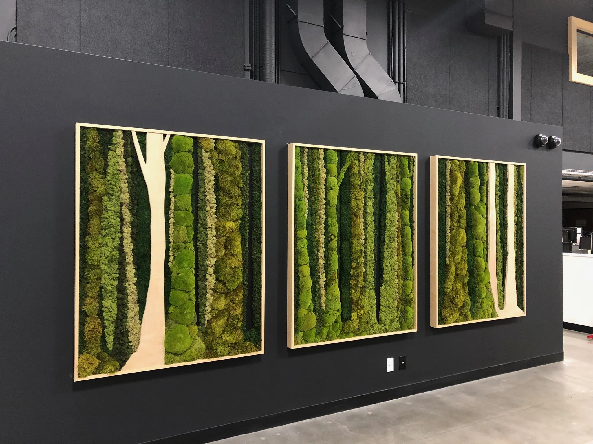 ARC’TERYX - VANCOUVER, BC