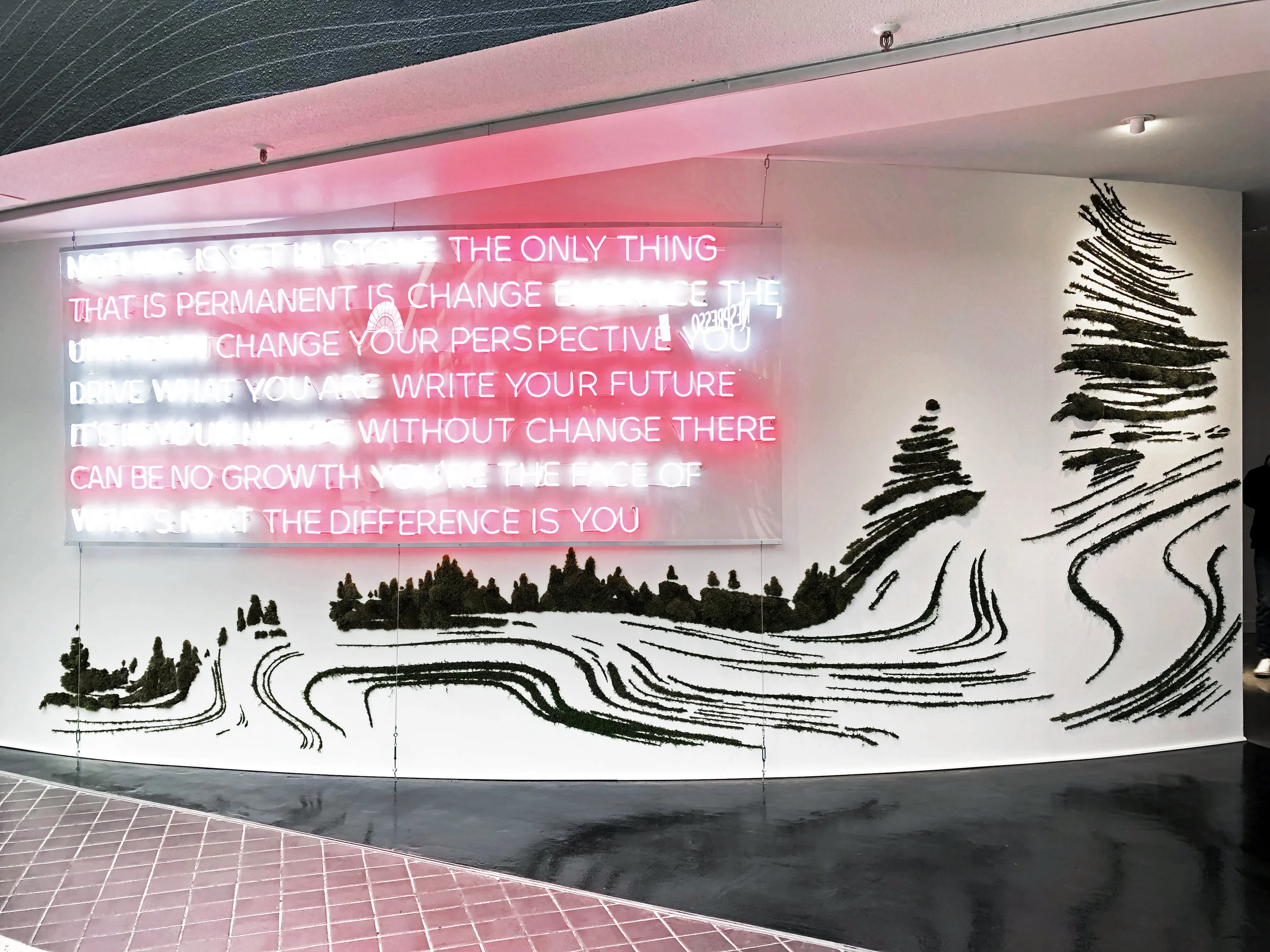 WESTBANK - VANCOUVER, BC