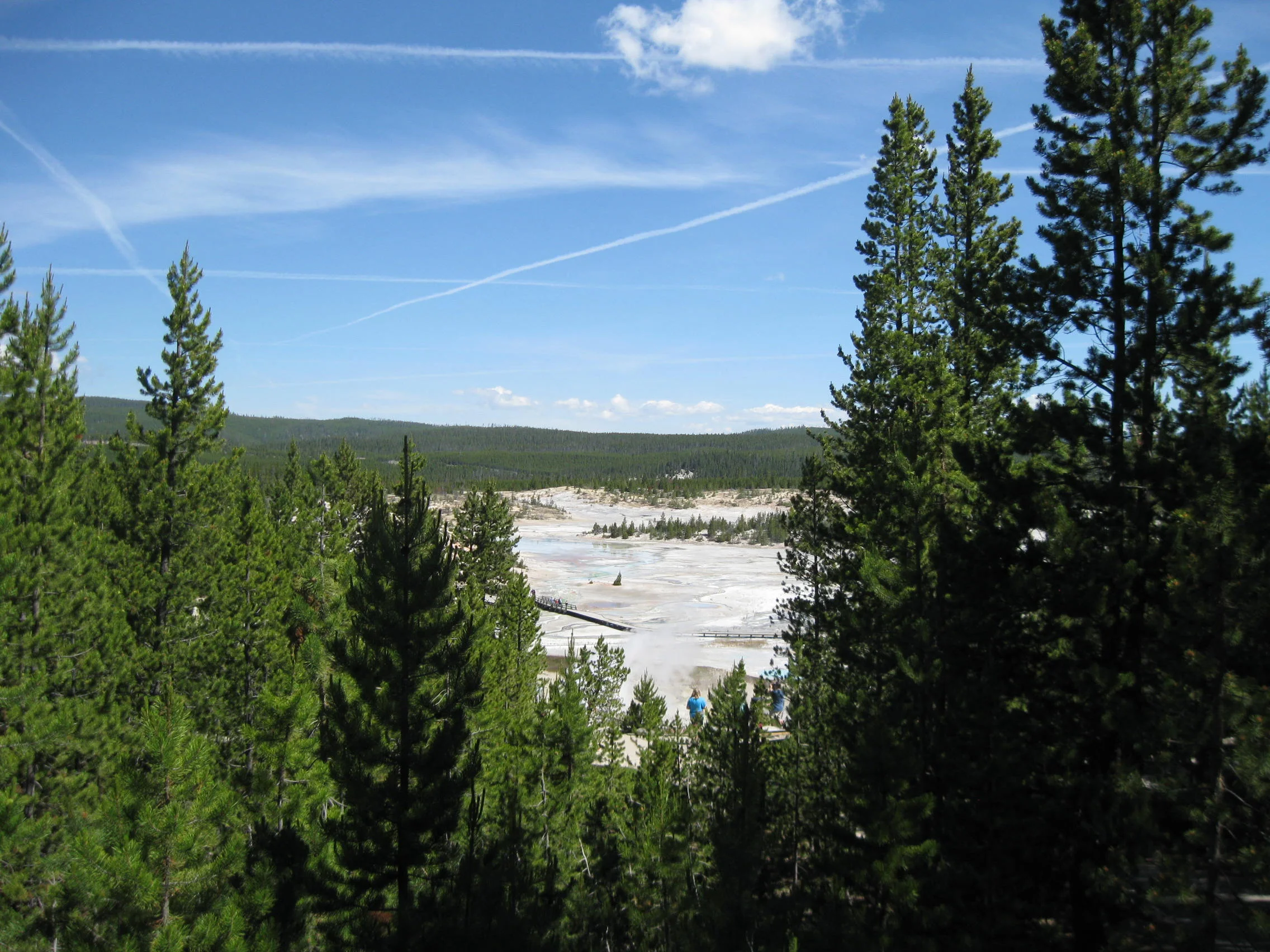 IMG_3370.JPG