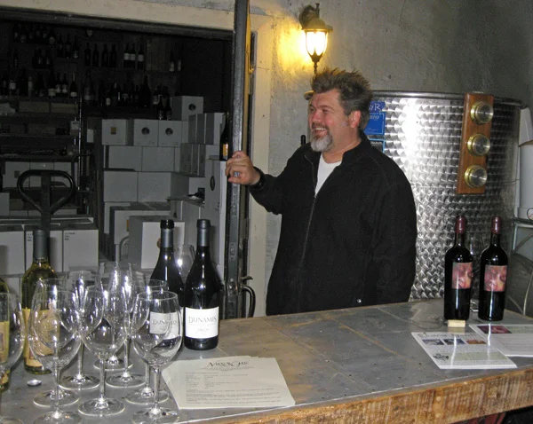 chateau-dovell-kh.jpg
