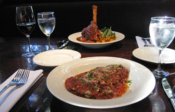 food-feature1.jpg