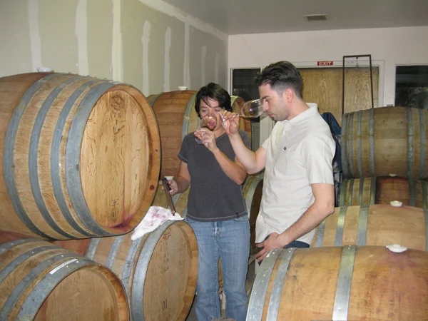 barrel-sample.jpg